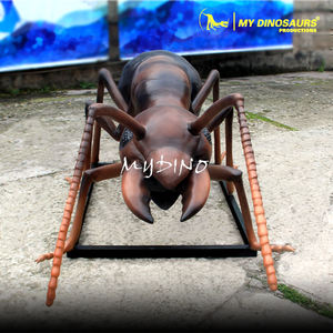 MY Dino AI17 insecto animado jardín hormiga Decoración - Product Image 2