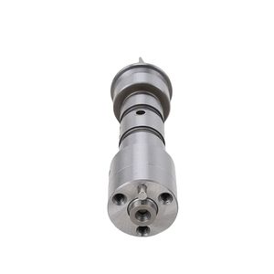 Arbre à cames adapté aux Polaris Sportsman 400-500 de 1995 à 2013 avec numéro de pièce 3086212 - Product Image 4