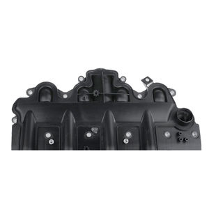 Opel Intake Manifold untuk mesin Diesel 820O482514 002-2010 Reault Espace MK IV 2003-2019 Opel Movano <span class=keywords><strong>2</strong></span>.5L <span class=keywords><strong>3</strong></span>.OL - Product Image 4