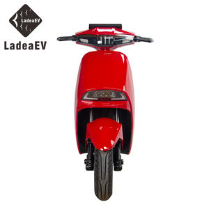 <span class=keywords><strong>Scooter</strong></span> électrique Super puissant pour adultes avec 4500w pour moto électrique adulte - Product Image 3