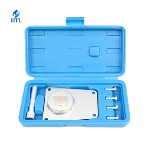 <span class=keywords><strong>Kit</strong></span> d'outils <span class=keywords><strong>de</strong></span> calage du moteur automobile HTL pour Opel Antara Chevrolet Cruze 2.0D Diesel CDTI - Product Image 1