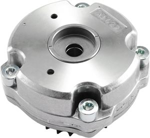 SNEIK OE 24350-23800 pengatur poros buangan, knalpot tahan lama untuk 2006-2012 Hyundai Elantra 2.0L - Product Image 2