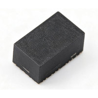 Composants électroniques d'origine SDM20U30LP-7 – Diodes simples indépendantes 30V 575mV 200mA X1-DFN1006-2 conformes RoHS