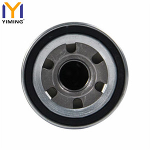 Filtro de Aceite de Motor de Alta Calidad para <span class=keywords><strong>FIAT</strong></span> <span class=keywords><strong>DOBLO</strong></span> <span class=keywords><strong>1.4</strong></span> 77 BHP 2005- 46544820 - Product Image 6