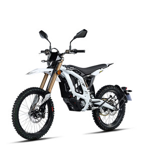 2026 24000w 78v 45ah <b>Light</b> X 2 Dirt Bike Motorcycles Lbx 1. Increased Power Improved Accelerationperformance 0-80 Km/h in - Product Image 4