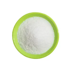 Poly PARTIALLY HYDROLYZED POLY ACRYLAMIDE POLYACRYLAMIDE PHPA PAM FOR OILFIELD INDUSTRY