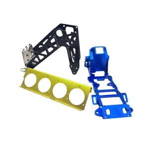 <span class=keywords><strong>Service</strong></span> de <span class=keywords><strong>fabrication</strong></span>, découpe laser, pliage, <span class=keywords><strong>fabrication</strong></span> de pièces en tôle, <span class=keywords><strong>fabrication</strong></span> de tôles métalliques, <span class=keywords><strong>fabrication</strong></span> de métaux, tôles métalliques - Product Image 1