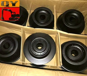 20y-01-12210 20y-01-12222 đệm gắn đệm động cơ <span class=keywords><strong>PC200</strong></span>-5 đệm <span class=keywords><strong>PC200</strong></span>-<span class=keywords><strong>6</strong></span> - Product Image 2