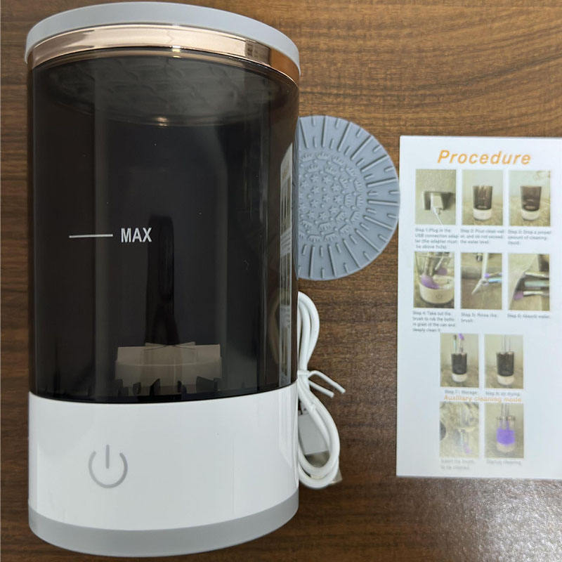 # รุ่น02-black-pulg-in