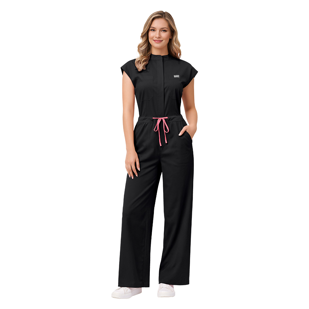42388-S27-Black