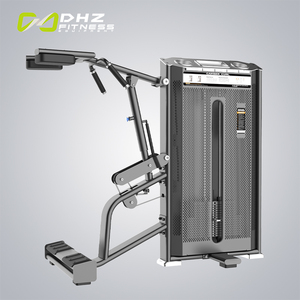 Placas <span class=keywords><strong>de</strong></span> parachoques <span class=keywords><strong>de</strong></span> goma, equipo <span class=keywords><strong>de</strong></span> <span class=keywords><strong>Fitness</strong></span>, comprar gimnasio barato <span class=keywords><strong>de</strong></span> China, <span class=keywords><strong>cerca</strong></span> <span class=keywords><strong>de</strong></span> Me, accesorios <span class=keywords><strong>de</strong></span> Cable, máquina cruzada para hacer ejercicio - Product Image 1