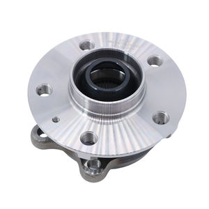 <span class=keywords><strong>Roulement</strong></span> <span class=keywords><strong>de</strong></span> <span class=keywords><strong>roue</strong></span> et ensemble <span class=keywords><strong>de</strong></span> moyeu pour <span class=keywords><strong>Audi</strong></span> <span class=keywords><strong>A4</strong></span> B8 Offre Spéciale-2012 année A5 8T3 A6 4G2 A7 A8L Q5 8Rb S5 S6 S7 S8 Sq5 2016 - Product Image 2