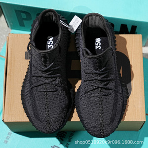 Black Angel Starry Sky <strong>Boyi</strong> Coconut 350 Unisex Casual Sports <strong>Shoes</strong> Student Running <strong>Shoes</strong> Trendy Comfortable <strong>Shoes</strong> - Product Image 1