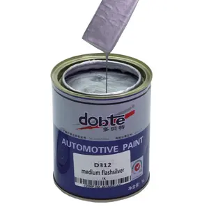 china distributors new nice quality wholesaler suppliers competitive colour paint car