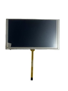 <span class=keywords><strong>Hsd062idw1</strong></span> <span class=keywords><strong>HSD062IDW1</strong></span>-A00 A01 A02 6.2 inch màn hình LCD với 6.2 inch cảm ứng Glass Bảng điều chỉnh - Product Image 2