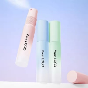 Spray Bucal FUREIN SMILE para el Mal Aliento, Venta al Por Mayor - Product Image 4