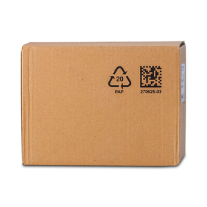 Codificador HEIDENHAIN 1178025-10 EQN 437 2048 1SS08-C4, 100% Nuevo, Vendedor Dorado - Product Image 1