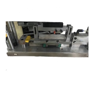 Machine de découpe automatique intelligente multi-angles pour rubans, très demandée - Product Image 4