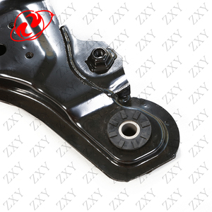 Nuovo Telaio Ausiliario ZXY per Matrix/<span class=keywords><strong>Lavita</strong></span> 2001-2010 RHD OEM62400-179000/62401-17910 - Product Image 5