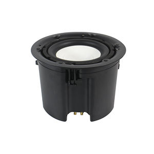 Altavoz Subwoofer de Techo para Bares, Salas de Estar, Sistemas de Cine en Casa y Escenarios de Fiestas - Product Image 5