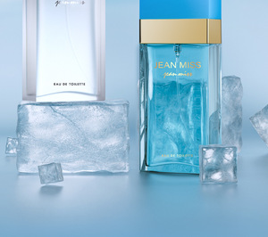 <span class=keywords><strong>Colonia</strong></span> azul claro <span class=keywords><strong>de</strong></span> lujo para <span class=keywords><strong>mujer</strong></span>, fragancia <span class=keywords><strong>de</strong></span> verano <span class=keywords><strong>de</strong></span> larga duración, Perfume acuático fresco, gran nivel, gran oferta - Product Image 3