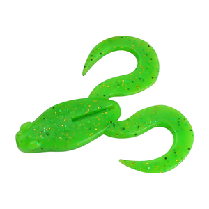 Offre Spéciale bruyant clapet grenouille ver leurre pour la pêche en surface 7cm 4 pièces/10cm 3 pièces <span class=keywords><strong>maquereau</strong></span> perche poisson-chat Marlin saumon rivières lacs - Product Image 2