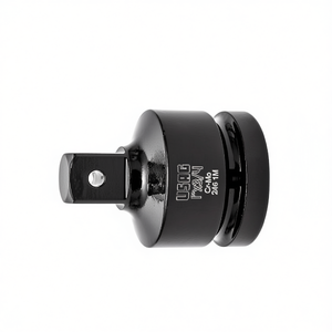 Conector de 1 M con 246 Pines para Aplicaciones Industriales - Product Image 2