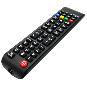 Control Remoto para <span class=keywords><strong>TV</strong></span> BN59-01199F, <span class=keywords><strong>Precio</strong></span> de Fábrica, Repuesto para <span class=keywords><strong>TV</strong></span> <span class=keywords><strong>Samsung</strong></span> - Product Image 4