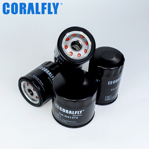Filtro de Aceite para Camioneta Ligera 1017110GH030 L21092 OC1684 XO-2123 para JAC Shuailing T6 - Product Image 3