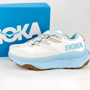 Zapatillas Deportivas de Alta Calidad para Hombre, para Correr, Deportes al Aire Libre y Uso Casual, para Hombre y Mujer, con Suela Gruesa, para Estudiantes - Product Image 1