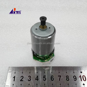 Hitachi Omron v2g Đầu đọc thẻ TS-EC2G-U13210H động cơ <span class=keywords><strong>ATM</strong></span> phụ tùng - Product Image 4