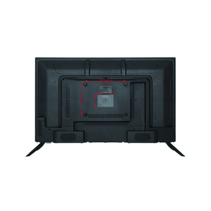 Chấ<span class=keywords><strong>t</strong></span> lượng cao thông minh LED TV 50 inch <span class=keywords><strong>t</strong></span> <span class=keywords><strong>V</strong></span> android12 1 + 8G 1080p Thông minh TV - Product Image 6