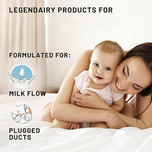 OEM, лецитин подсолнечника, 1200 мг, капсулы, 60 мягких гелей, поддерживает функцию мозговых нервов, лецитин, софтгель, пищевой - Product Image 3