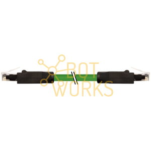 Murrelektronik 7700-74301-S7V6000 - Nuovo - Product Image 1