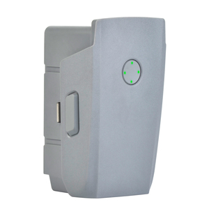 Аккумуляторная батарея для DJI Mavic Air 2s /Air 2 3500mAh для DJI Air Series аксессуары для дрона - Product Image 5