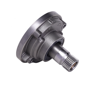 חלקי מכונות בנייה חדשים של JINDUN, דגם JDJ-904 20/900400 20/925327, משאבת טעינת שמן הידראולי להילוכים באיכות גבוהה - Product Image 3