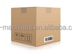 Chất lượng cao dệt sợi giấy nón nhựa nón 5'57 "3'30" 4'30" - Product Image 6