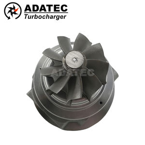 N20 TD04LR6-04HR Hybrid Turbo Kugellager Patrone Cnc Autoteil für BMW X1 X3 Z4 X5 Z4 F10 F30 49477-02006 11657624535 - Product Image 6
