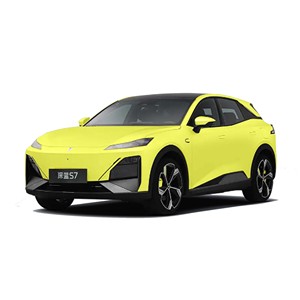 Shenlan Deepal S7 2024 de Largo Alcance Inteligente AWD 620km 4WD Híbrido Vehículo de Nueva Energía <span class=keywords><strong>Coche</strong></span> Eléctrico <span class=keywords><strong>Precio</strong></span> Deepal S07 EV 215 Máx - Product Image 1