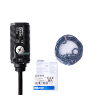 Authentique pour les capteurs optiques photoélectriques OMRON Nouveau modèle original E3FA-TN21 E3FA-TP21 E3FA-TN22 E3FA-TP22 E3FA-RN21 E3FA-RN22