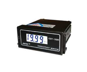 Nước dẫn điện Meter EC điều khiển PH/Ec/<span class=keywords><strong>Tds</strong></span> cho lọc nước - Product Image 3