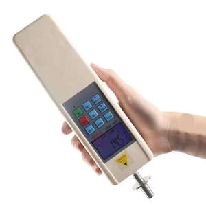 GY-4 Hoge Precisie Digitale <span class=keywords><strong>Fruit</strong></span> Hardheid Tester Hardheidsmeter <span class=keywords><strong>Fruit</strong></span> <span class=keywords><strong>Penetrometer</strong></span> Sclerometer - Product Image 3