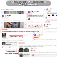 Ensemble personnalisé de sweat à capuche et pantalon de survêtement en éponge française 500gsm Fabricant de survêtements baggy en coton unisexe