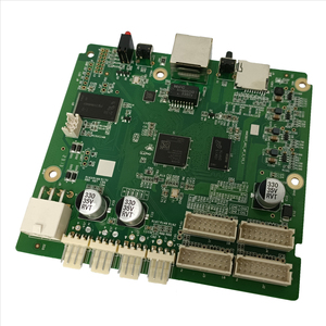 Bảng điều khiển antminer C87 19 Series Bảng điều khiển áp dụng modelss19 s19jxp s19kpro s19pro s19xp T17 + T19 T21 Z15 z15pro - Product Image 3