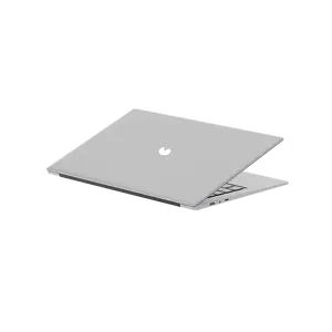 Factory Direct LT18 <b>Laptop</b> Intel N4000 14 Inch Screen 6GB <b>RAM</b> + 256GB SSD Quad Core Intel Celeron <b>8GB</b> English New Stock Business - Product Image 1