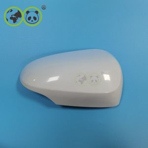 ฝาครอบกระจกมองข้างรถยนต์คุณภาพสูง สำหรับ TOYOTA Corolla Axio Camry Vios Vitz <span class=keywords><strong>Altis</strong></span> - Product Image 6