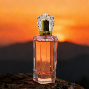 Perfume Unisex con Aroma Personalizado, Gran Capacidad de 100 ml, Fragancia Duradera para Hombres y Mujeres - Product Image 2