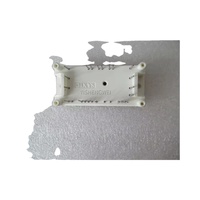 Transistor IGBT Ixys MWI100-12T8T