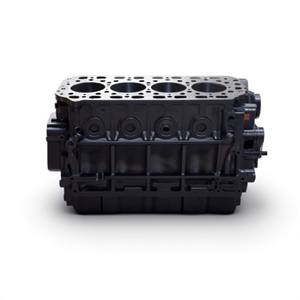 Ensemble moteur complet C16 C18 C18B C28 diesel de rechange pour camion de transport minier – Lot de remplacement - Product Image 1