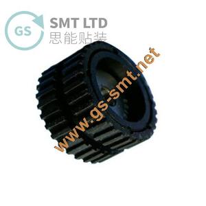 Pièces de rechange pour alimentateur CL12MM KW1-M229L-00X : Rouleau d'entraînement pour alimentateur Yamaha CL 12 MM - Product Image 3